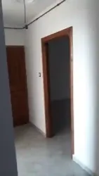 Vente Villa Alger Hraoua