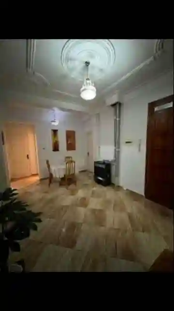 Vente Villa Alger Hraoua - Vue 1