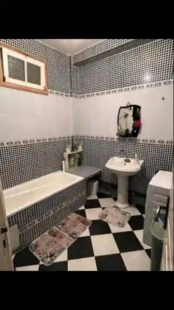 Vente Villa Alger Hraoua - Vue 10