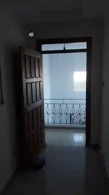 Vente Villa Alger Hraoua - Vue 11