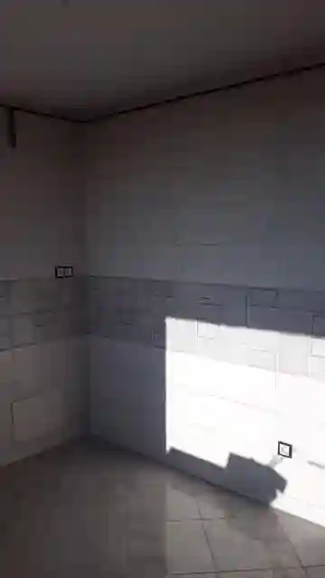 Vente Villa Alger Hraoua - Vue 12