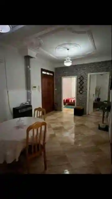 Vente Villa Alger Hraoua - Vue 13
