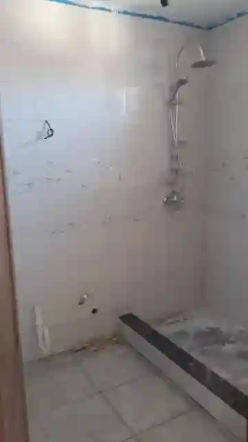 Vente Villa Alger Hraoua - Vue 19
