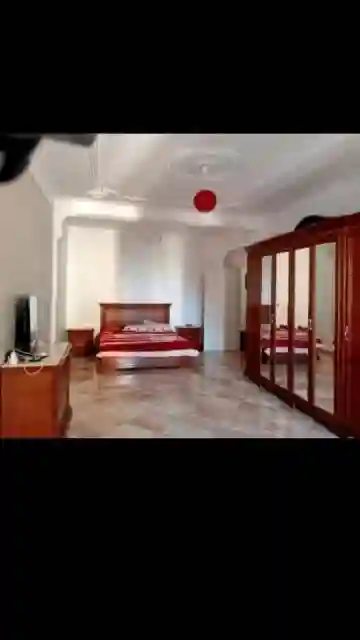 Vente Villa Alger Hraoua - Vue 4