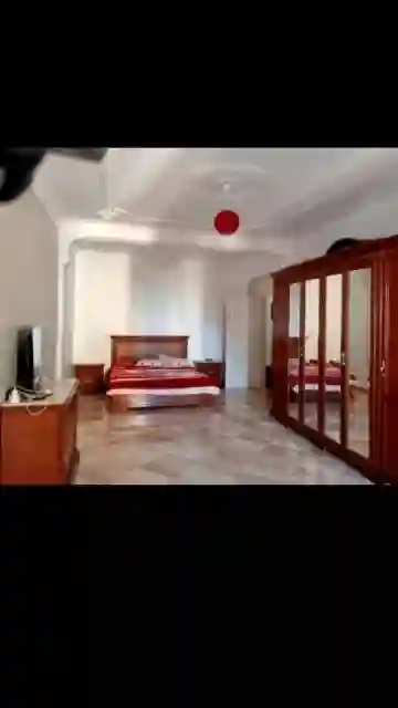 Vente Villa Alger Hraoua - Vue 5