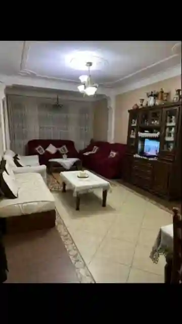 Vente Villa Alger Hraoua - Vue 6