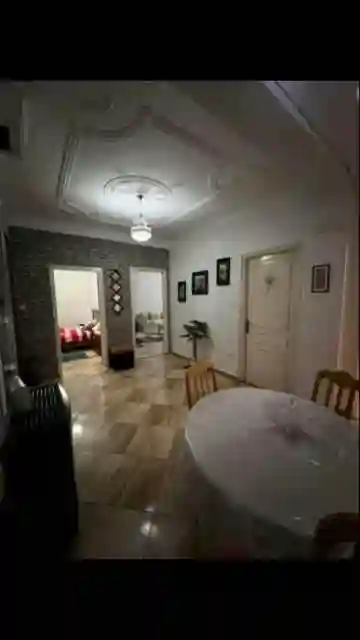 Vente Villa Alger Hraoua - Vue 7