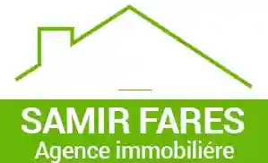 Vente Villa Alger Hraoua - Vue 9