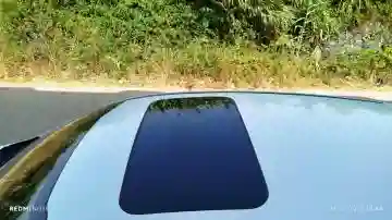 Kia Picanto 2022 Morning - Vue 14