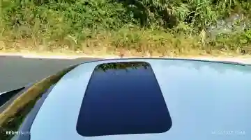 Kia Picanto 2022 Morning - Vue 7