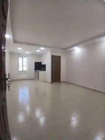 Location Appartement Studio Annaba Annaba - Vue 2