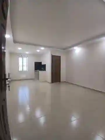Location Appartement Studio Annaba Annaba - Vue 3