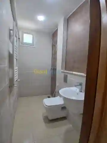 Location Appartement Studio Annaba Annaba - Vue 4