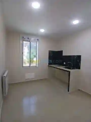 Location Appartement Studio Annaba Annaba - Vue 8