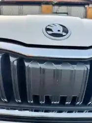 Skoda Octavia 2021 Ambition