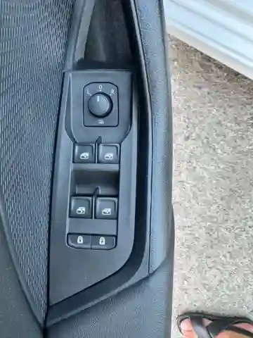 Skoda Octavia 2021 Ambition - Vue 4