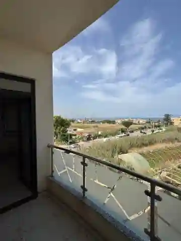 Vente Appartement F3 Alger El Marsa - Vue 7
