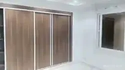 Vente Appartement F3 Blida Beni Mered