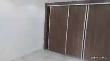 Vente Appartement F3 Blida Beni Mered - Vue 11