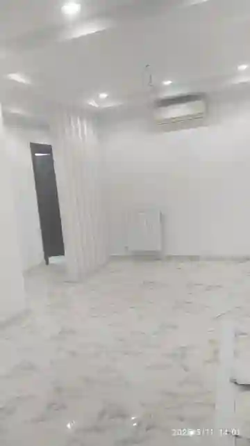 Vente Appartement F3 Blida Beni Mered - Vue 14