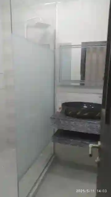 Vente Appartement F3 Blida Beni Mered - Vue 16
