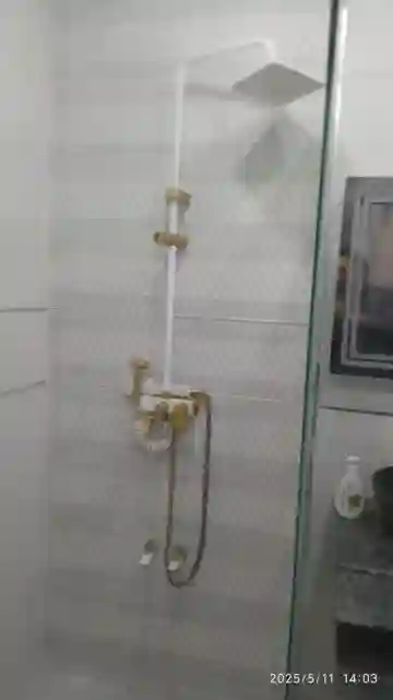 Vente Appartement F3 Blida Beni Mered - Vue 19