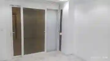 Vente Appartement F3 Blida Beni Mered - Vue 5
