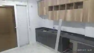 Vente Appartement F3 Blida Beni Mered - Vue 6
