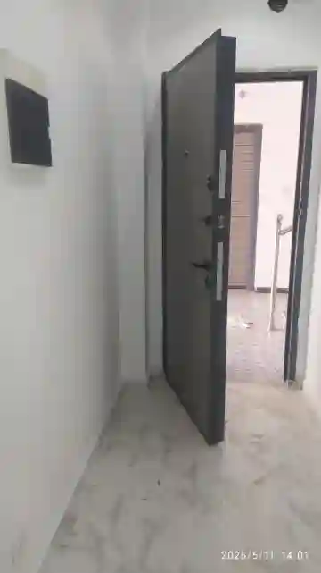 Vente Appartement F3 Blida Beni Mered - Vue 7