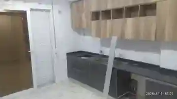 Vente Appartement F3 Blida Beni Mered - Vue 9