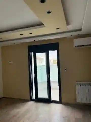 Vente Appartement F5 Alger Draria - Vue 1