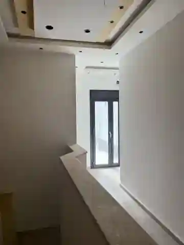 Vente Appartement F5 Alger Draria - Vue 12