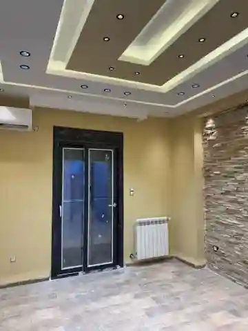 Vente Appartement F5 Alger Draria - Vue 15