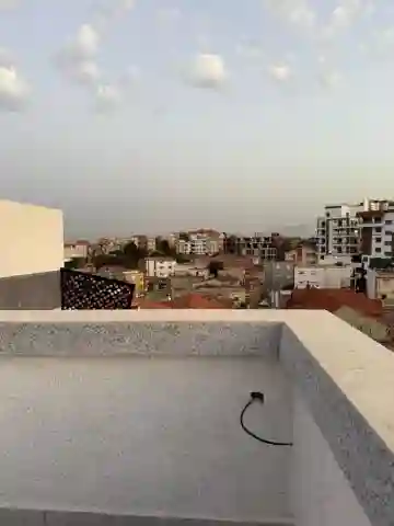 Vente Appartement F5 Alger Draria - Vue 17