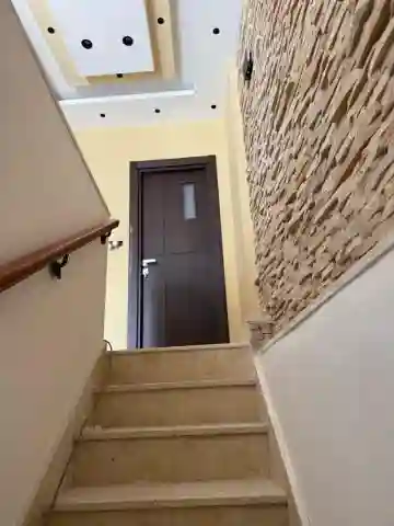 Vente Appartement F5 Alger Draria - Vue 7