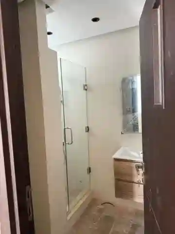 Vente Appartement F5 Alger Draria - Vue 9