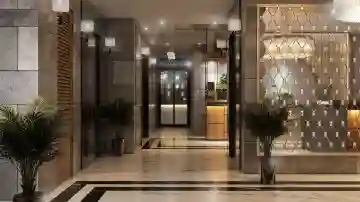 Vente Appartement Tlemcen Tlemcen - Vue 10