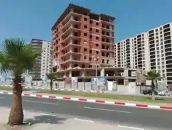 Vente Local Oran Bir El Djir