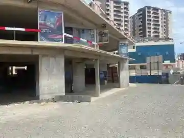 Vente Local Oran Bir El Djir - Vue 10