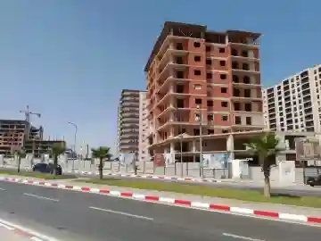 Vente Local Oran Bir El Djir - Vue 11