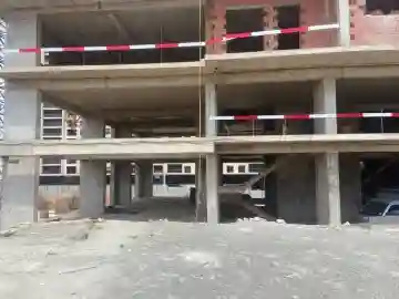 Vente Local Oran Bir El Djir - Vue 12