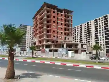 Vente Local Oran Bir El Djir - Vue 13