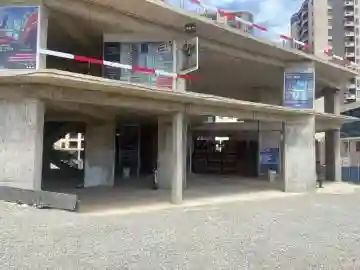 Vente Local Oran Bir El Djir - Vue 15