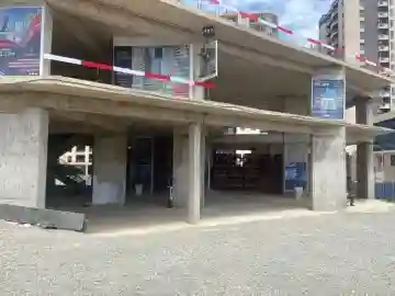 Vente Local Oran Bir El Djir - Vue 3