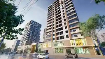 Vente Local Oran Bir El Djir - Vue 7