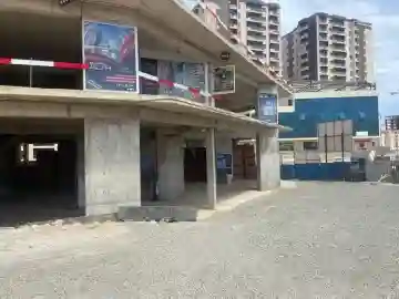 Vente Local Oran Bir El Djir - Vue 9