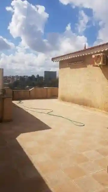 Vente Villa Alger Mohammadia - Vue 10