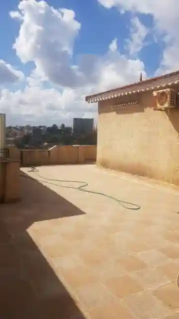 Vente Villa Alger Mohammadia - Vue 12