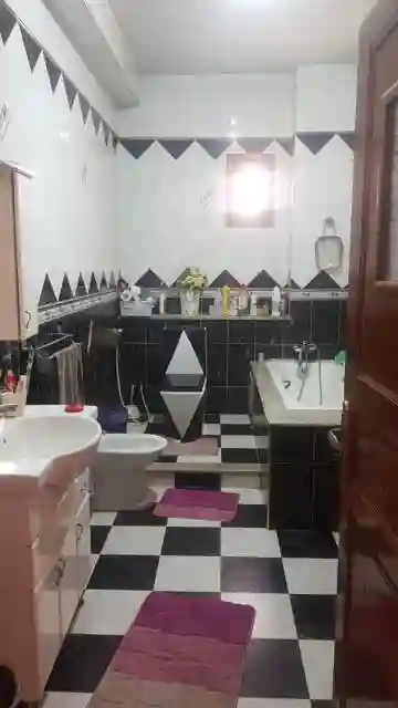 Vente Villa Alger Mohammadia - Vue 7