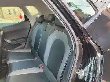 Seat Arona 2021 Style - Vue 14
